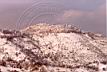 10 PANORAMICHE NEVE ROT .JPG
